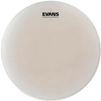 EVANS Strata Series Timpani Drum Head