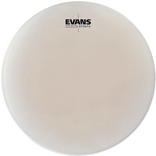 Evans Strata Series Timpani Drum Head 25 in.