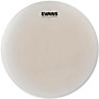 Open-Box Evans Strata Series Timpani Drum Head Condition 2 - Blemished 28 in. 197881460372