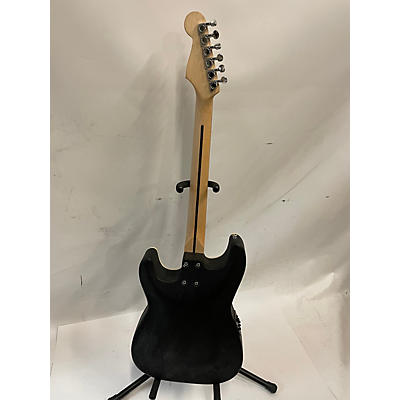 Fender Stratacoustic Acoustic Electric Guitar