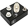 Open-Box CopperSound Pedals Strategy Preamp/Boost Effects Pedal - Black Condition 2 - Blemished  197881196233