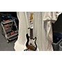 Used Squier Stratocaster HSS Solid Body Electric Guitar 2 Color Sunburst