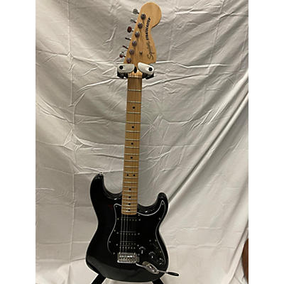 Squier Stratocaster HSS Solid Body Electric Guitar