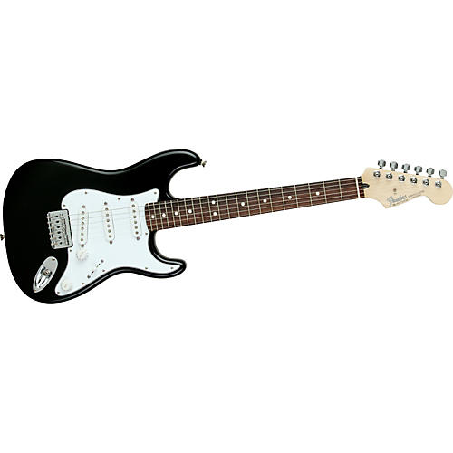 fender junior guitar