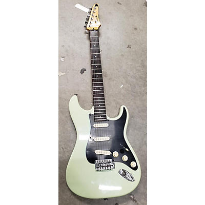 Samick Stratocaster Solid Body Electric Guitar