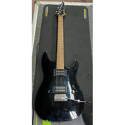 Laguna Stratocaster Solid Body Electric Guitar