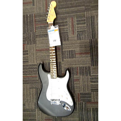 Squier Stratocaster Solid Body Electric Guitar