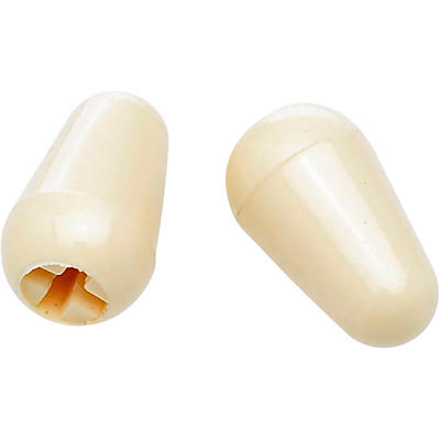 Fender Stratocaster Switch Tips 2-Pack -