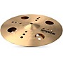 SABIAN Stratus Alto Stax Stack Cymbal - 14 in.