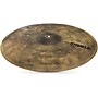 Sabian Stratus Dry Crash Cymbal - 18 in.