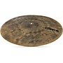 Sabian Stratus Dry Crash Cymbal - 19 in.