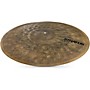 Sabian Stratus Dry Crash Cymbal - 20 in.