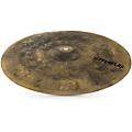 Sabian Stratus Dry Hi-Hats - 16 in. Pair14 in. Pair