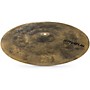 SABIAN Stratus Dry Hi-Hats - 14 in. Pair