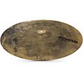 Sabian Stratus Dry Hi-Hats - 16 in. Pair15 in. Pair