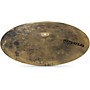 SABIAN Stratus Dry Hi-Hats - 15 in. Pair