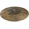 Sabian Stratus Dry Ride Cymbal - 22 in.22 in.