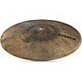 Sabian Stratus Dry Ride Cymbal - 22 in.