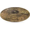 Sabian Stratus Dry Ride Cymbal - 22 in.24 in.