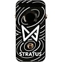 Chaos Audio Stratus Multi-Effects Pedal Black