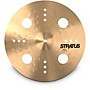 Sabian Stratus Zero Crash Cymbal - 16 in.