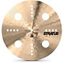Sabian Stratus Zero Crash Cymbal - 18 in.