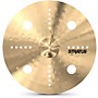 Open-Box SABIAN Stratus Zero Crash Cymbal - Condition 2 - Blemished 20 in. 197881497934