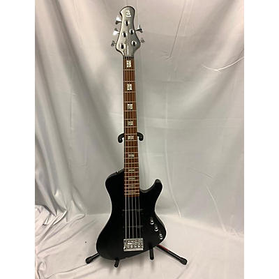 ESP Stream 205 Electric Bass Guitar