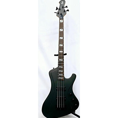 ESP Stream Electric Bass Guitar