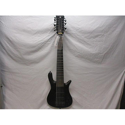 Streamer Stage Electric Bass Guitar
