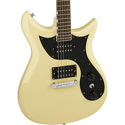 Gretsch Guitars Streamliner CVT Electric Guitar -