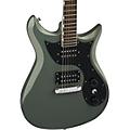 Gretsch Guitars Streamliner CVT Electric Guitar - Sea Foam GreenOlive Drab