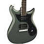 Gretsch Guitars Streamliner CVT Electric Guitar - Olive Drab