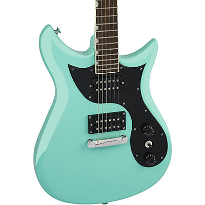 Gretsch Guitars Streamliner CVT Electric Guitar -