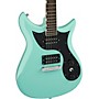 Gretsch Guitars Streamliner CVT Electric Guitar - Sea Foam Green