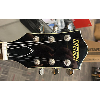 Gretsch Guitars Streamliner G2657T Hollow Body Electric Guitar