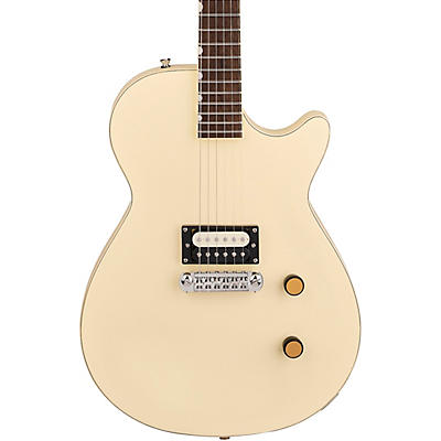 Gretsch Guitars Streamliner Jet 1 Pickup Electric Guitar