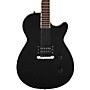 Gretsch Guitars Streamliner Jet Club 1 Pickup Electric Guitar Jet Black