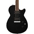 Gretsch Guitars Streamliner Jet Club Electric Guitar Sea Foam GreenJet Black