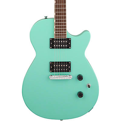 Gretsch Guitars Streamliner Jet Club Electric Guitar