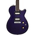 Gretsch Guitars Streamliner Jet Electric Guitar - Nightshade PurpleNightshade Purple