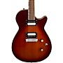 Gretsch Guitars Streamliner Jet Electric Guitar Duo-Tone Burst