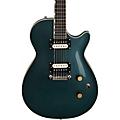 Gretsch Guitars Streamliner Jet Electric Guitar Duo-Tone BurstGunmetal