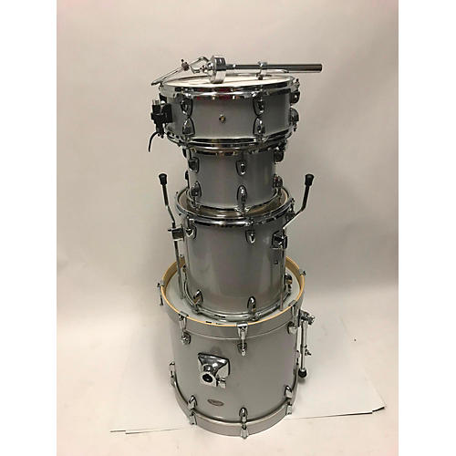 Street Bop Kit Drum Kit