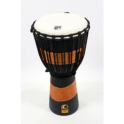 Toca Street Series Djembe