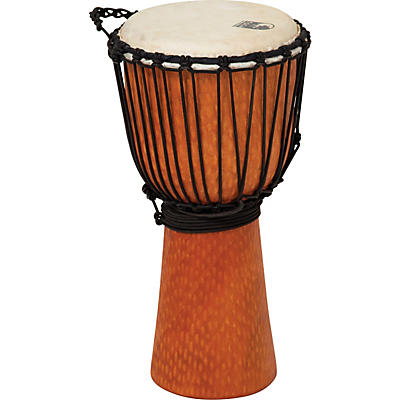 Toca Street Series Djembe