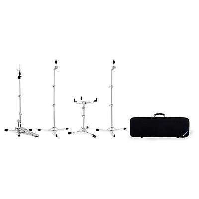 Mapex StreetLite 4-Piece Hardware Pack