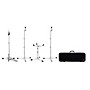 Mapex StreetLite 4-Piece Hardware Pack