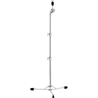 Mapex StreetLite Flat-Base Cymbal Stand