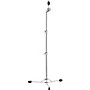 Mapex StreetLite Flat-Base Cymbal Stand